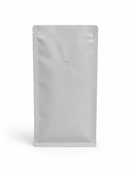 doypack-kawa-500g-bialy-matowy-140x345-25szt