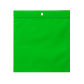 Woreczki strunowe 150x150mm 50um 50szt. ZIELONE