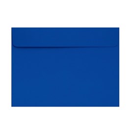 Koperty C5 HK/ Niebieskie Chaber / 120g a50 287C