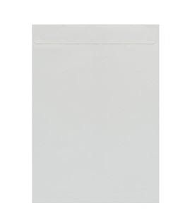 Koperty ozdobne w kolorze kości słoniowej