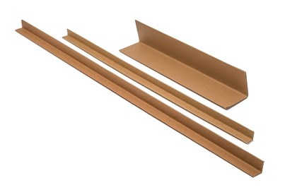 Pakiet - Kątownik kartonowy 50/gr3mm/L1050 10 szt