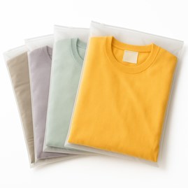 Woreczek-na-suwak-przesuwany-matowy