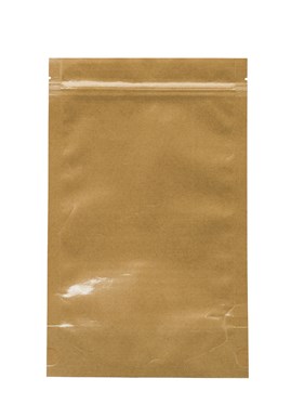 Doypack Papier + PE 750ml Bez okna -100 sztuk