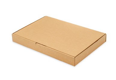 Pakiet - Karton wykr. 450x300x50mm - 50 szt