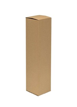 Pakiet - Karton wykr. 105x105x350mm - 10szt