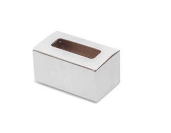 Pakiet - Karton wykr. 102x56x45mm - 10szt