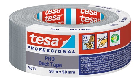 tasma-duct-tape-tesa-pro-74613-50m-50mm.jpg