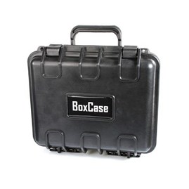 BoxCase BC120 1210x228x102mm
