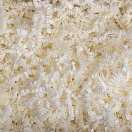 Wypełniacz ZigZagEco biały 1kg