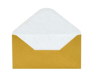 Koperty DL NK/ Perłowy Złoty / 120g a50 40-14