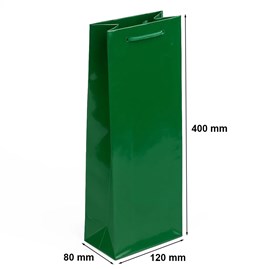 Torba Prestige 120x80x400