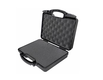 BoxCase BC313 295x187x65mm