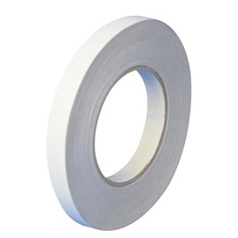 Taśma flizelinowa dwustronna 50 m