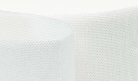 Czyściwo celuloza Highteh 24,5cm/180mb 800odc 2szt