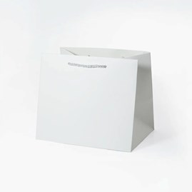torba-papierowa-biala-gleboka-230x170x197.jpg