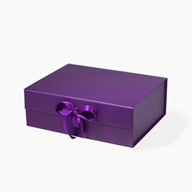 pudelko-magnetyczne-a4-fioletowe-wstazka-330x255x115.jpg