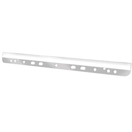 Listwa samoprzylepna