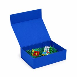 pudelko-magnetyczne-350x250x100-kobaltowy-niebieski-pantone-286c.jpg