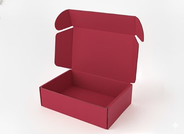 karton-wykrojnikowy-330x250x100-malinowy-fefco427-b.jpg
