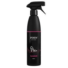 foen-glamour-zapach-do-wnetrz-200ml.jpg