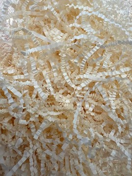 wypelniacz-papierowy-naturalny-1kg-pergaminus