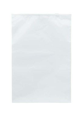 Woreczek-na-suwak-przesuwany-matowy