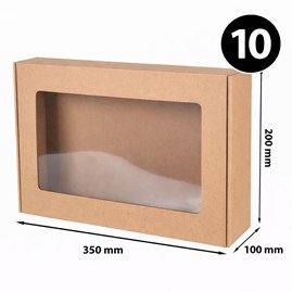 pudelko-eko-z-okienkiem-350x200x100-10szt.jpg