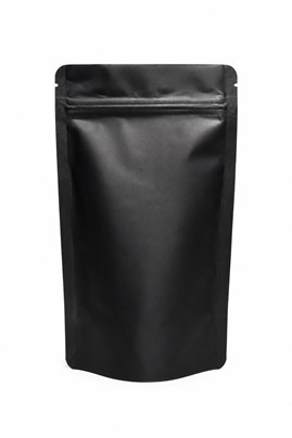 doypack-czarny-kraft-500ml-130x230x70-25szt