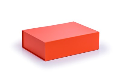 pudelko-magnetyczne-350x250x100-koralowa-czerwien-pantone-2345.jpg