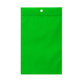 Woreczki Strunowe 100x150mm 50um 50 szt. ZIELONE