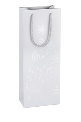 torebka-na-wino-125x85x360-k421-chs-srebrna-wesolych-swiat-1szt-a.jpg
