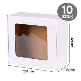 pudelko-z-okienkiem-f427-biale-220x205x104-10szt.jpg