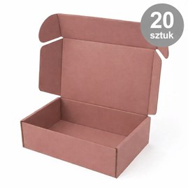 karton-brudny-roz-330x250x100-f427-20szt.jpg