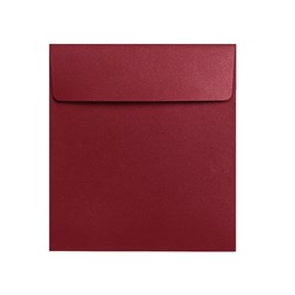 Koperty K4 HK / Perłowy Bordowy/ 120g a50 40-21