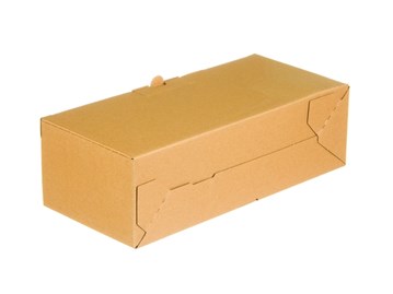 Karton wykrojnikowy 350x120x207mm F703