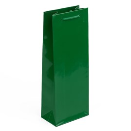Torba Prestige 120x80x400