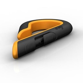 Nóż Bezpieczny Ceramic Box Cutter