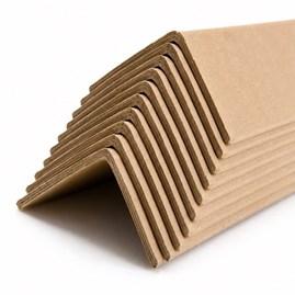 katownik-kartonowy-35x35-1100mm-100szt