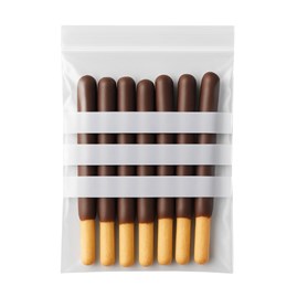 torebka strunowa 160 x 220 mm