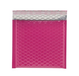 Koperty metaliczne różowe