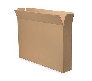 Karton klapowy BIG 1450x100x1150 mm B400 – 10 szt.