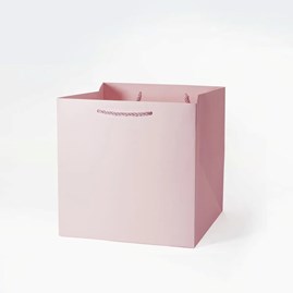 torba-papierowa-rozowa-kwadratowa-255x255x255.jpg
