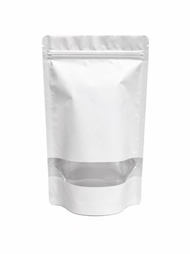 doypack-bialy-mat-z-oknem-2000ml-210x310x110-50szt