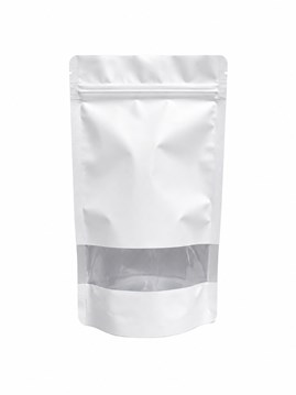 doypack-bialy-mat-z-oknem-750ml-160x270x80-25szt