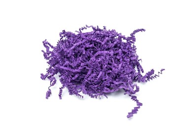 Wypełniacz SizzlePak fioletowy - 10 kg