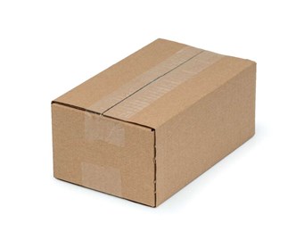 Karton Inpost 200x120x80mm