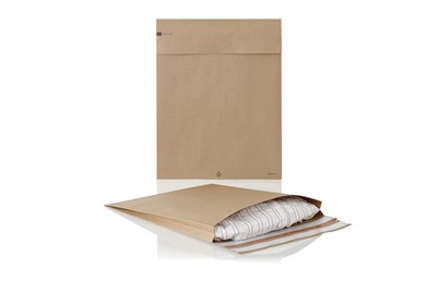 Koperta e-Green 500x600x60mm VB - 1 szt.