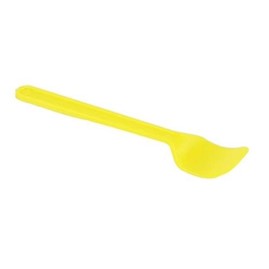 Łopatka do lodów kolorowa 1000szt.