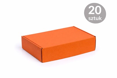 karton-pomaranczowy-330x250x100-pantone165-20szt.jpg