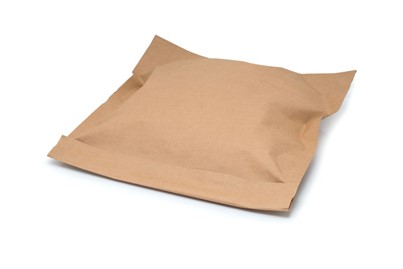 Wysyłkowa koperta e-commerce